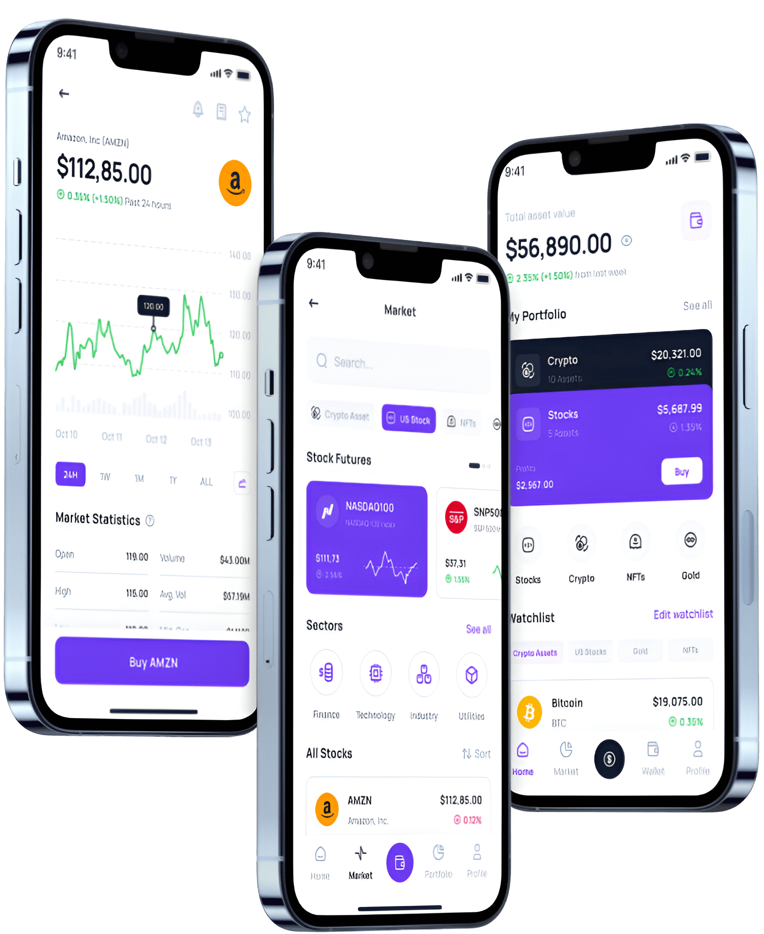 Trader V5 ePrex - É o Trader V5 ePrex uma fraude?